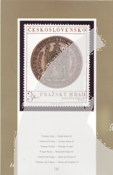 CZ 1989 98 022 **
